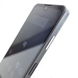 ��SIM�ե꡼��AQUOS wish3 SH-53D �֥�å� �������¡� docomo��