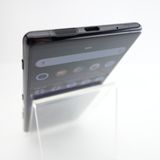 SIMե꡼Xperia 5 SOV41 ֥å ¡ auSIMå