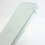 ��SIM�ե꡼��iPhone15 128GB ���꡼�� ����90% �������¡�