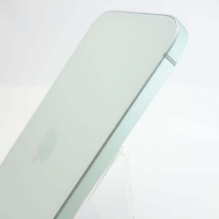 ��SIM�ե꡼��iPhone15 128GB ���꡼�� ����90% �������¡�
