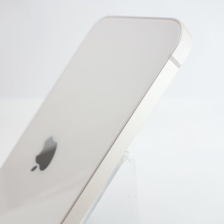 ��SIM�ե꡼��iPhone12 64GB �ۥ磻�� ����88�� �������¡�