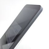 SIMե꡼AQUOS wish2 SH-51C 㥳 ¡ docomo