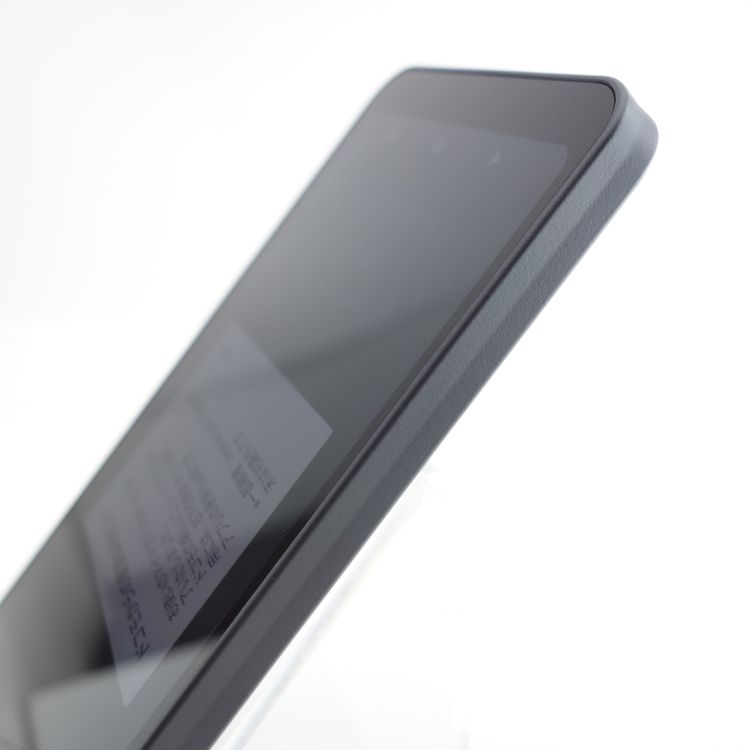 SIMե꡼AQUOS wish2 SH-51C 㥳 ¡ docomo