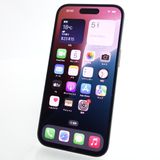 ��SIM�ե꡼��iPhone15 128GB �֥�å� ����90% �������¡�