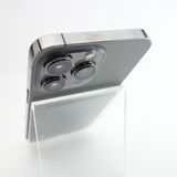 ��SIM�ե꡼��iPhone13 Pro 256GB ����ե����� ����75�� Apple���ȥ���