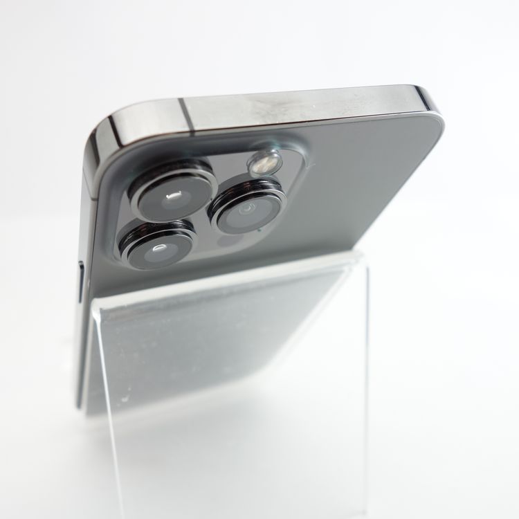 ��SIM�ե꡼��iPhone13 Pro 256GB ����ե����� ����75�� Apple���ȥ���