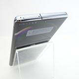 SIMե꡼AQUOS R6 SH-51B ֥å ¡ docomo