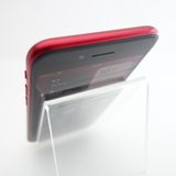 ��SIM�ե꡼��iPhoneSE3 128GB ��å� ����84�� ���������ݾ�