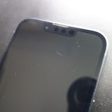 ��SIM�ե꡼��iPhone13 128GB �ߥåɥʥ��� ����88�� �������¡�