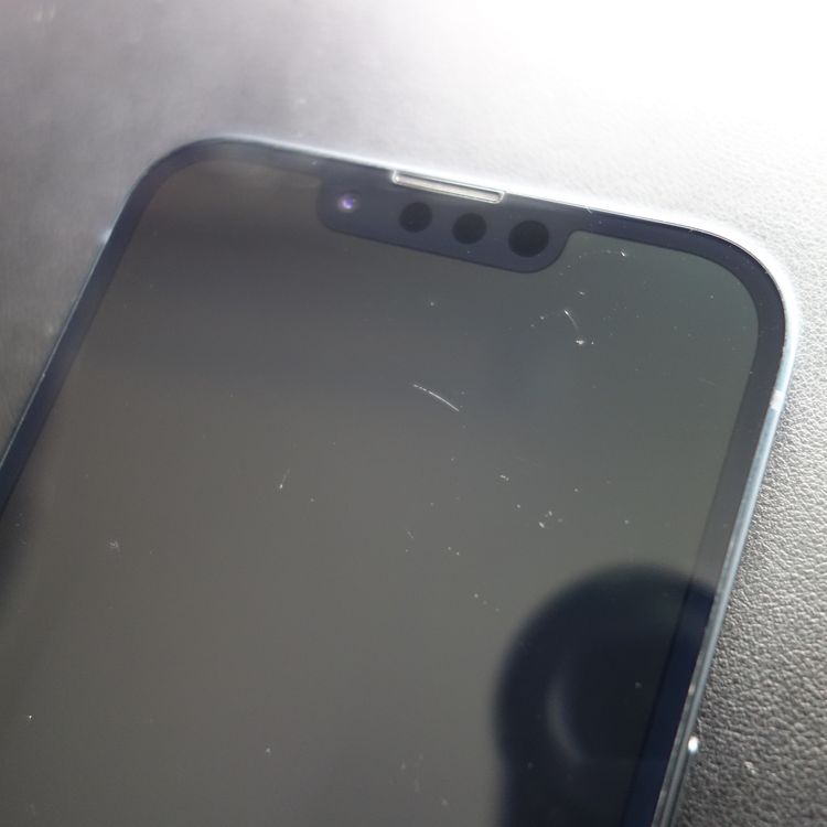 ��SIM�ե꡼��iPhone13 128GB �ߥåɥʥ��� ����88�� �������¡�