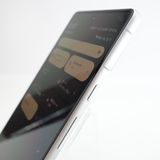 SIMե꡼Google Pixel 7 128GB Ρ ¡ au