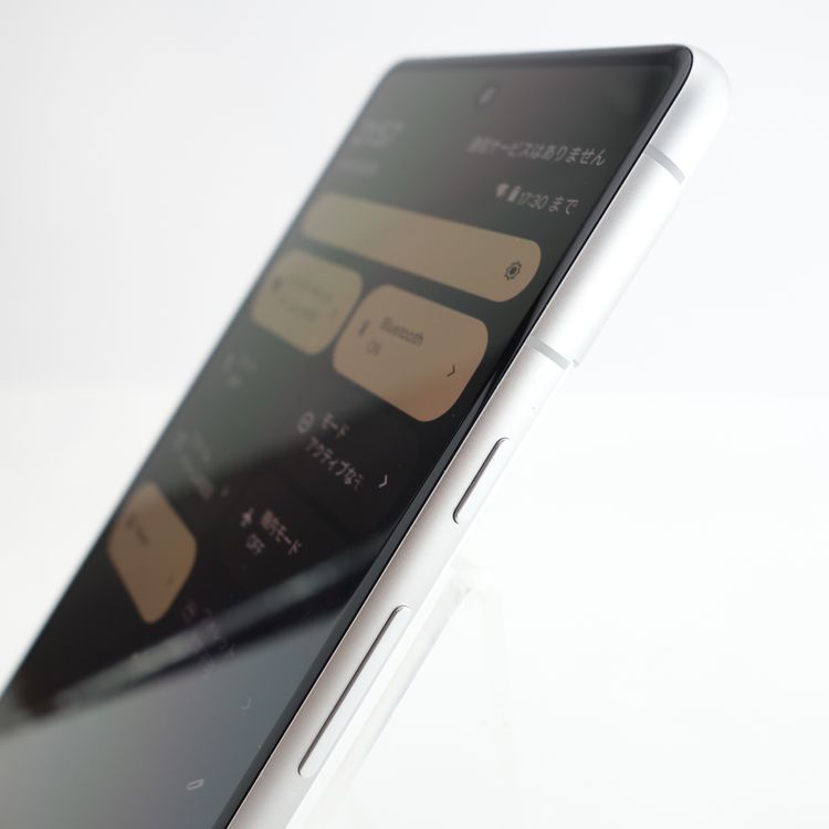 SIMե꡼Google Pixel 7 128GB Ρ ¡ au