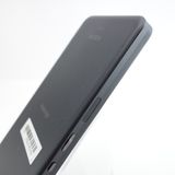 SIMե꡼AQUOS wish2 SH-51C 㥳 ¡ docomo
