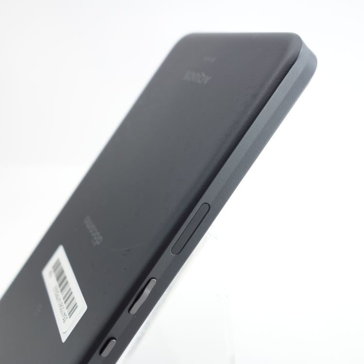 SIMե꡼AQUOS wish2 SH-51C 㥳 ¡ docomo