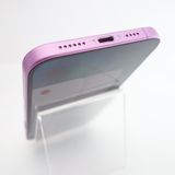 ��SIM�ե꡼��iPhone16 Plus 128GB �ԥ� ����100�� ���������ݾ�