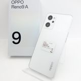 ��SIM�ե꡼��OPPO Reno 9A A301OP �ࡼ��ۥ磻�� �磻��Х�����