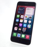 ��SIM�ե꡼��iPhoneSE3 64GB �������饤�� ����89�� �������¡�