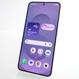 ��SIM�ե꡼��Galaxy S25 SCG31 256GB ����С�����ɥ� ���������ݾ�