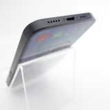 ��SIM�ե꡼��iPhone16e 128GB �֥�å� ����100�� ���������ݾ�