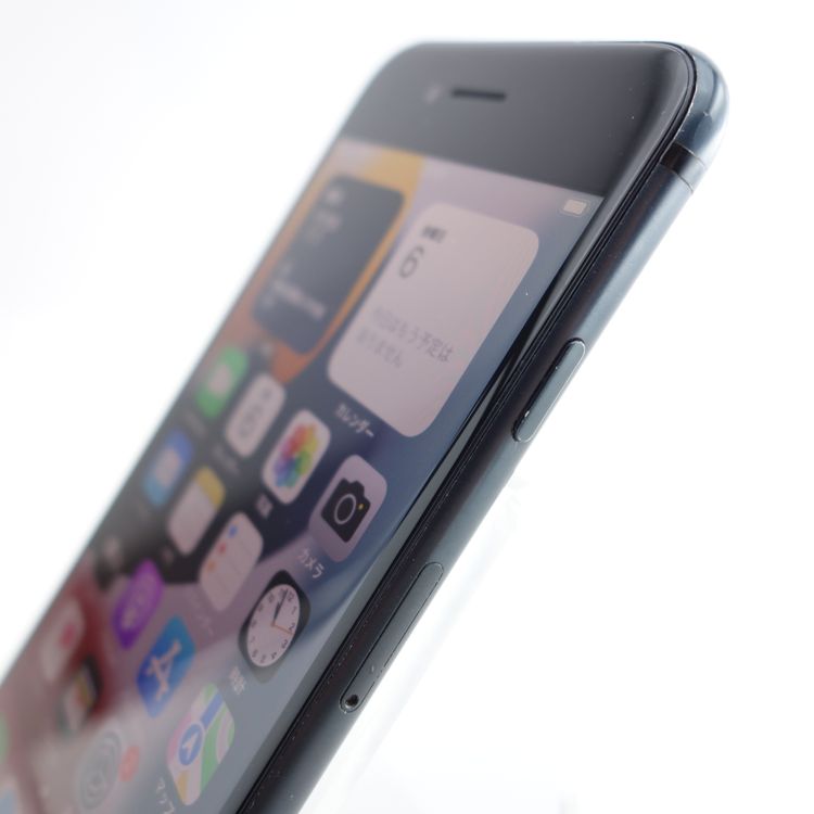 ��SIM�ե꡼��iPhone7 32GB �֥�å� ����100�� �������¡�