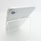 ��SIM�ե꡼��iPhone8 64GB ����С� ����100�� �������¡�