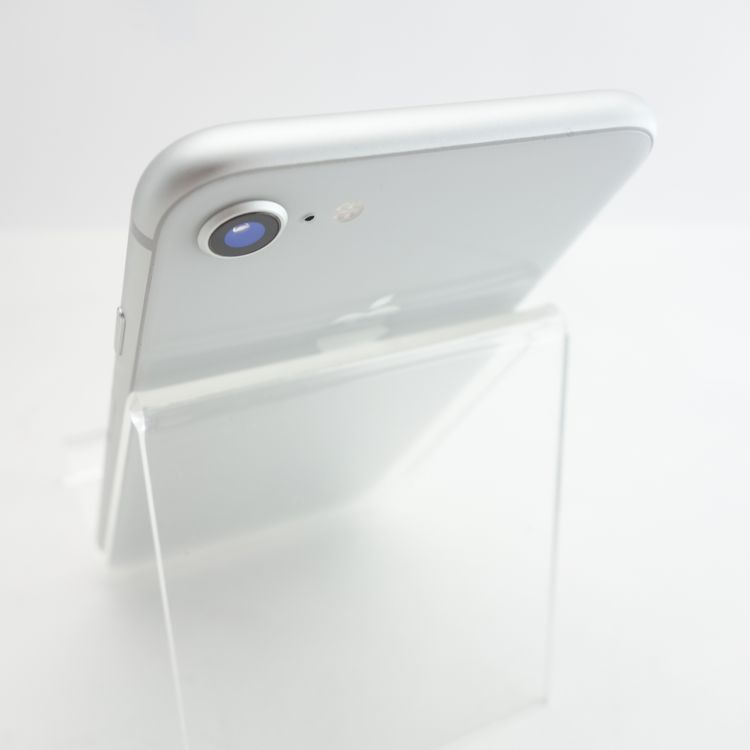 ��SIM�ե꡼��iPhone8 64GB ����С� ����100�� �������¡�
