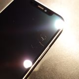 ��SIM�ե꡼��iPhone12 64GB �ۥ磻�� ����92�� �������¡�