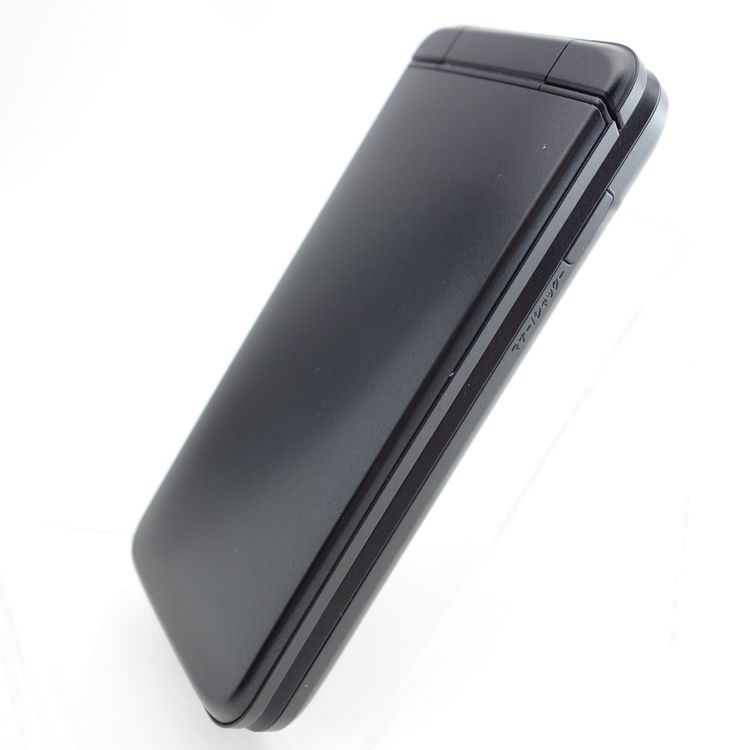 ��SIM�ե꡼��DIGNO��������4 A202KC �֥�å� Softbank�� �������¡�