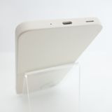 SIMե꡼AQUOS wish4 SH-52E ۥ磻 ¡ docomo