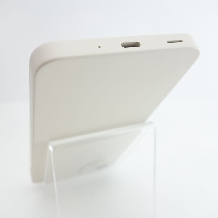 SIMե꡼AQUOS wish4 SH-52E ۥ磻 ¡ docomo