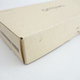 ��SIM�ե꡼��arrows We2 A402FC �ߥ��ȥۥ磻�� �������¡� Softbank��