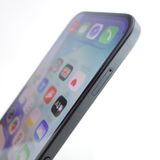 ��SIM�ե꡼��iPhone15 256GB �֥�å� ����87�� �������¡�