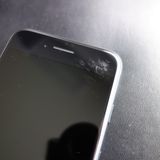 ��SIM�ե꡼��iPhoneSE3 64GB �ߥåɥʥ��� ����85�� �������¡�