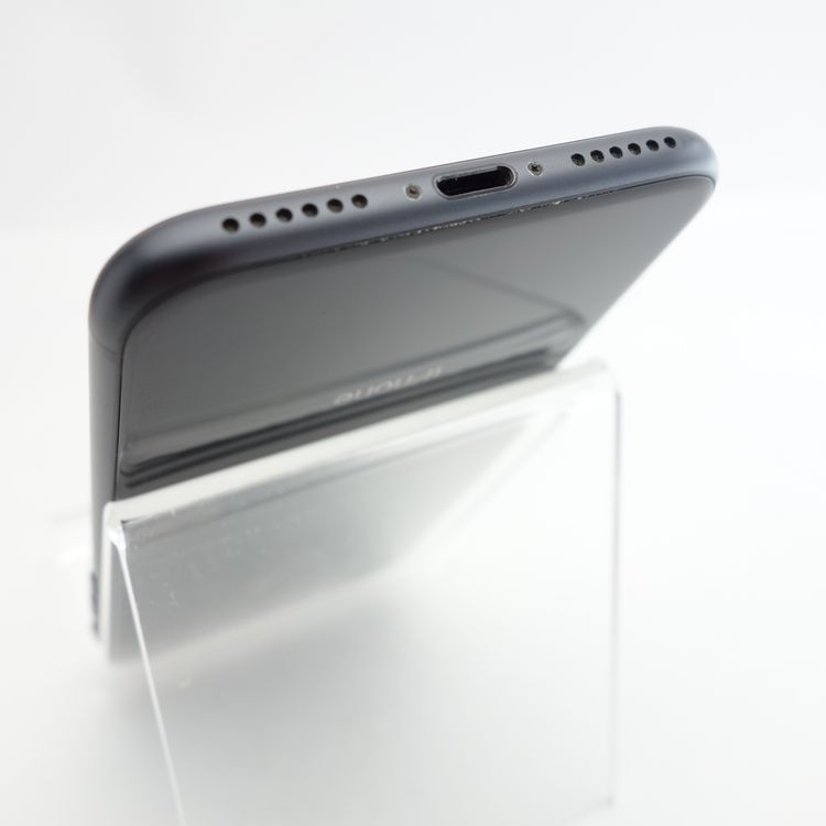 ��SIM�ե꡼��iPhone8 64GB ���ڡ������쥤 ����86�� Apple���ȥ���