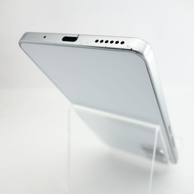 ��SIM�ե꡼�ۤ��󤷤�ե��ߥ꡼���ޥ� A303ZT �ۥ磻�� �������¡�