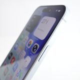 ��SIM�ե꡼��iPhone15 128GB �֥롼 ����86�� �������¡�