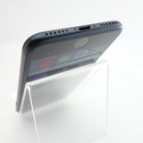 ��SIM�ե꡼��iPhoneSE3 64GB �ߥåɥʥ��� ����89�� �������¡�