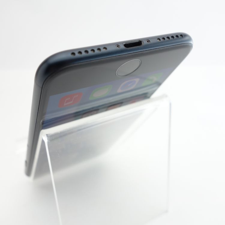 ��SIM�ե꡼��iPhoneSE3 64GB �ߥåɥʥ��� ����89�� �������¡�
