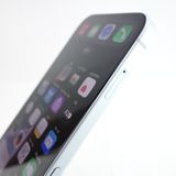 SIMե꡼iPhone15 128GB ֥롼 97 ¡