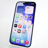 SIMե꡼iPhone15 256GB ֥롼 99 Appleȥ