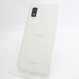 SIMե꡼AQUOS wish2 SH-51C ۥ磻 ¡ docomo