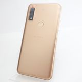 ��SIM�ե꡼��arrows We FCG01 ������������� �������¡� ���Ŵ��դ�