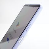 SIMե꡼Xperia 10 V XQ-DC44 ٥ ¡ ŷ