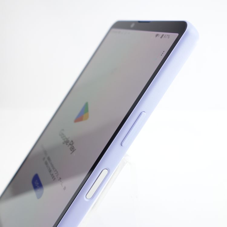 SIMե꡼Xperia 10 V XQ-DC44 ٥ ¡ ŷ