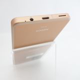 SIMե꡼AQUOS sense6 SH-54B 饤ȥåѡ ¡ docomo