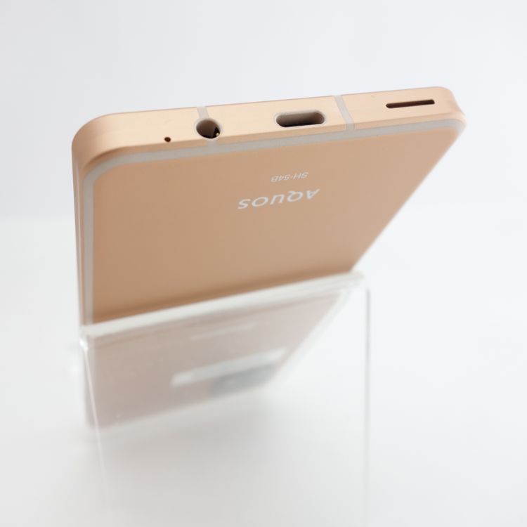 SIMե꡼AQUOS sense6 SH-54B 饤ȥåѡ ¡ docomo