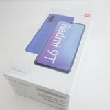 SIMե꡼Redmi 9T M2010J19SR 󥰥꡼ SIMե꡼