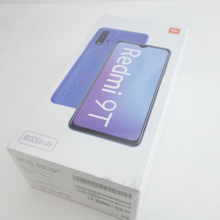 SIMե꡼Redmi 9T M2010J19SR 󥰥꡼ SIMե꡼