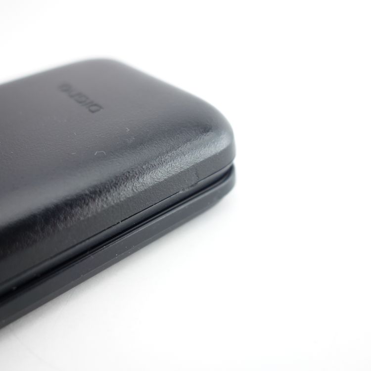 ��SIM�ե꡼��DIGNO���������١����å� KY-41B �֥�å� �����̵���饱��