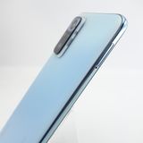 SIMե꡼Redmi Note 10 Pro M2101K6R 128GB 쥤㡼֥롼